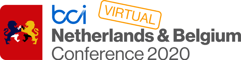BCI_Virtual_Netherlands_&_Belgium_Conference_Logo_CMYK_400mm_High.png