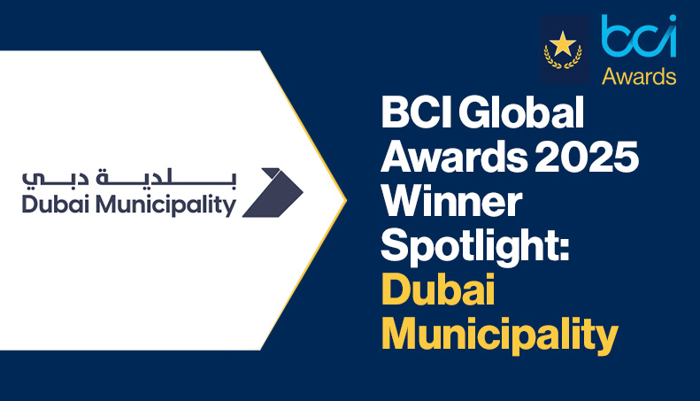 News - BCI Global Awards 2025 Winner Spotlight Dubai Municipality.jpg