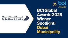 News - BCI Global Awards 2025 Winner Spotlight Dubai Municipality.jpg