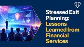 Event - Stressed exit planning Lessons learned from Financial Services.jpg