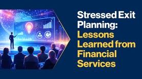 Event - Stressed exit planning Lessons learned from Financial Services.jpg