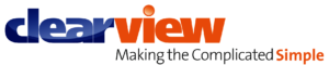 ClearView Continuity