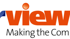 ClearView-large logo.png