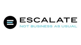 Escalate Consulting - BCI Licenced Training Partner