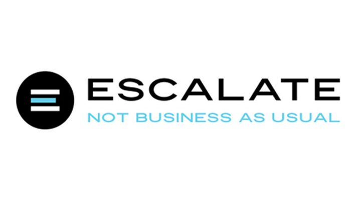 ltp landing - Escalate Consulting.jpg