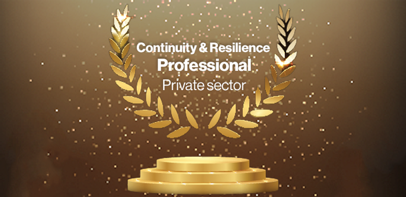 Awards_category_professional_private.png 3