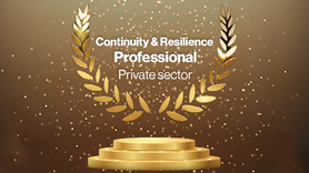 Awards_category_professional_private.png 3