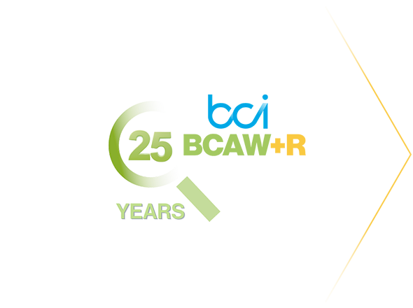 conference banner-BCAW+R Logo 26.png
