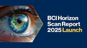 Event - BCI Horizon Scan Report 2025 Launch.jpg