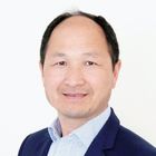 Professor Yonghong Peng.jpeg