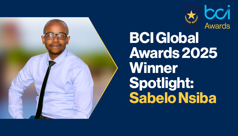 News - BCI Global Awards 2025 Winner Spotlight Sabelo Nsiba.jpg