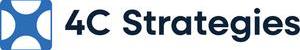 4c Strategies Logo