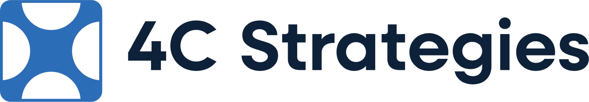 4C-Logo-Horizontal-Colour-RGB 600x300px.png