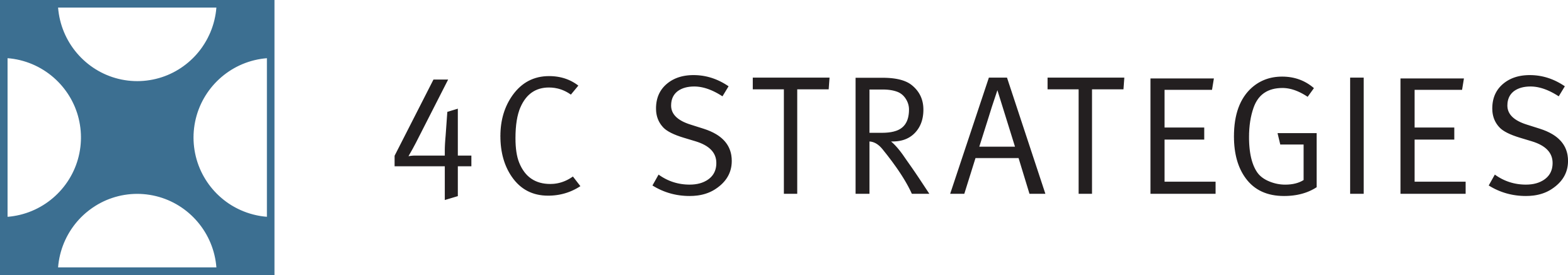 4C-Logo-Horizontal-Colour-RGB 600x300px.png