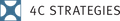 4C-Logo-Horizontal-Colour-RGB 600x300px.png