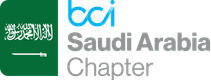 Saudi Arabia Chapter_RGB.png