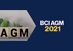 BCIAGM2021EventListing.png