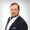 Virta_Matias_5x5_vapaamuotoinen_väri_081308823.jpg