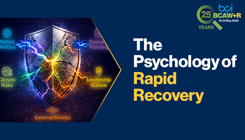 Resource - The Psychology of Rapid Recovery.jpg