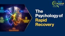 Resource - The Psychology of Rapid Recovery.jpg