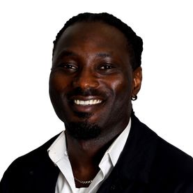 Tayo Aliyu - Meet the Team Crop.jpg