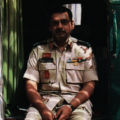 Mahendra Uniform_123442700.png