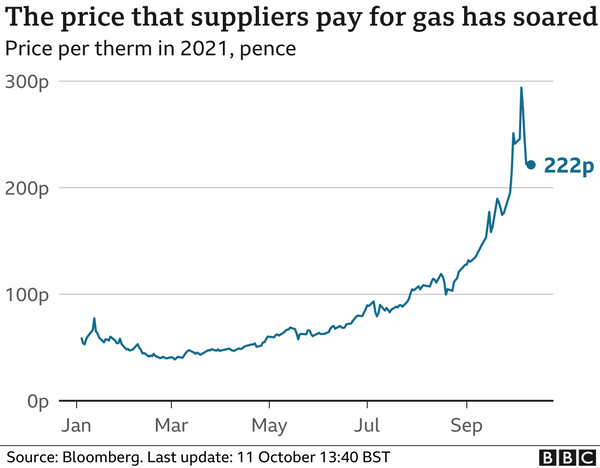 graph.png