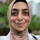 Photo - Areej Faruquie 2.jpg