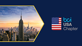 USA_Chapter_Web_Listing.png 8