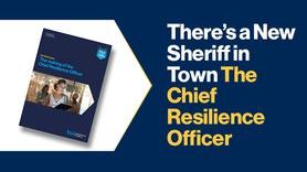 News - There’s a new sheriff in town – the Chief Resilience Officer.jpg