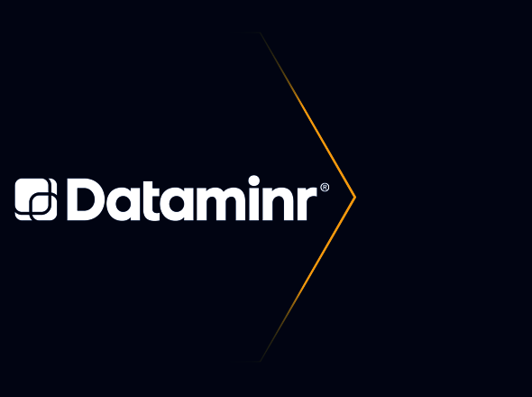 Dataminr_Logo_Sponsor_Aussie2020_WebsiteBanner.png