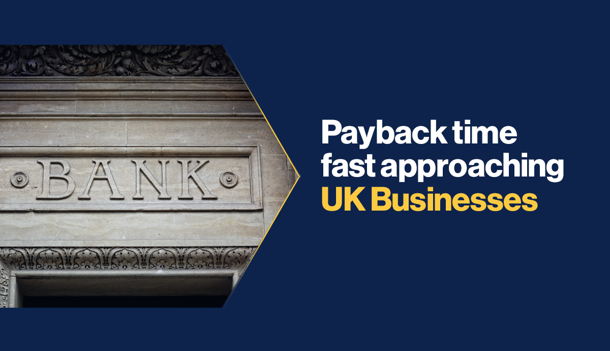 Payback time fast approaching UK businesses-cms.png 2