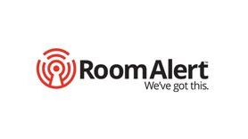 RoomAlert_Logo_169.png.jpg