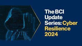 thumbnail-cyber-resilience-2024.jpg