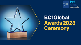 thumbnail-knowledge-bci-awards-ceremony.png 1
