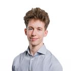 Isaac Wheatley Headshot 2025.jpg