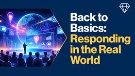 Event - Back to basics.jpg
