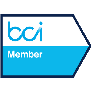 BCI_Style-01-Member.png