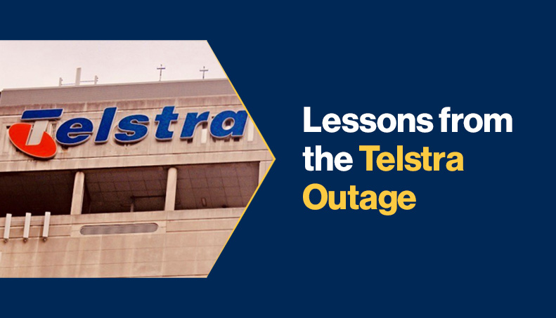 News - Why Telecommunications Resilience Matters More Than Ever Lessons from the Telstra Outage.jpg