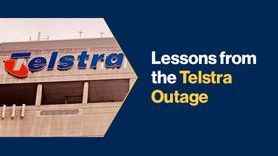 News - Why Telecommunications Resilience Matters More Than Ever Lessons from the Telstra Outage.jpg