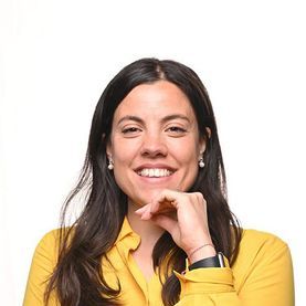 Marianna.jpg 1