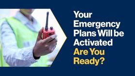 News - Your Emergency Plans Will be Activated – Are You Ready.jpg