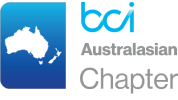 Australasian logo2022.png