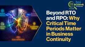 Event - Beyond RTO and RPO Why Critical Time Periods Matter in Business Continuity.jpg