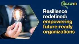 thumbnail-Resilience redefined empowering future-ready organizations.jpg