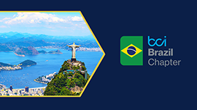 Brazil_Chapter_Event_Website_Listing.png 6
