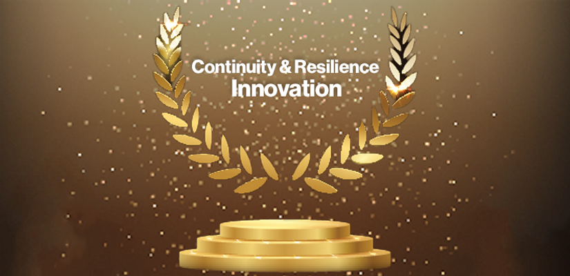 Awards_category_Innovation.png