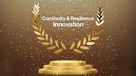 Awards_category_Innovation.png