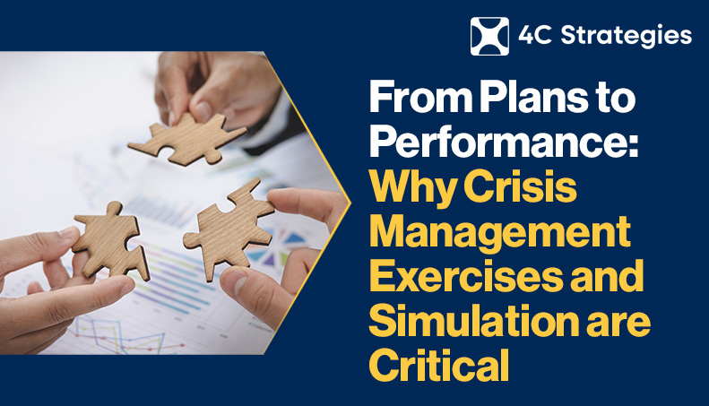 News - From Plans to Performance Why Crisis Management Exercises and Simulation Are Critical.jpg 1