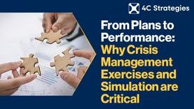 News - From Plans to Performance Why Crisis Management Exercises and Simulation Are Critical.jpg 1